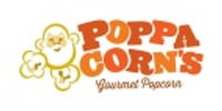 Poppa Corn's coupons